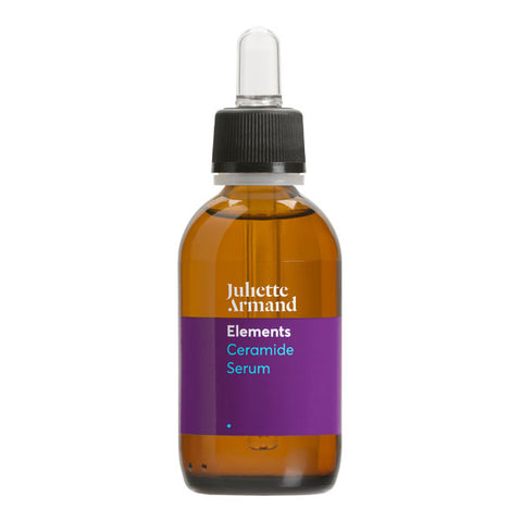 Juliette Armand Ceramide Serum 55ml