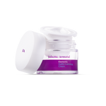 Juliette Armand Hydra Calming Cream 50ml