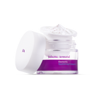 Juliette Armand Nourishing Cream 50ml