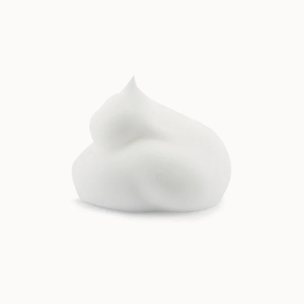 Vagheggi Rehydra hydrating cleansing mousse 150ml