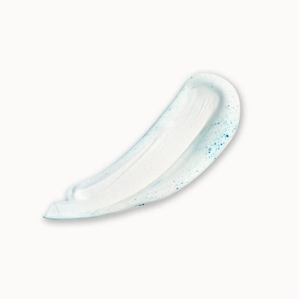 Vagheggi Rehydra hydrating concentrated serum 30ml