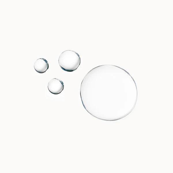 Vagheggi rehydra hyaluronic acid ampoule 10 x 1.5ml