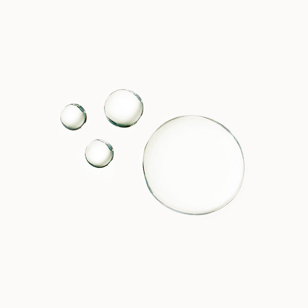 Vagheggi Emozioni Plus Face Concentrate 10 x 2ml