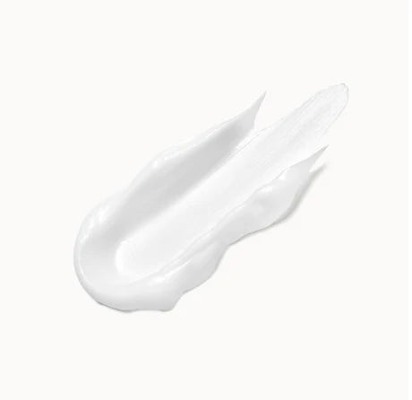 Vagheggi Emozioni Plus Moisturising Mask 75ml