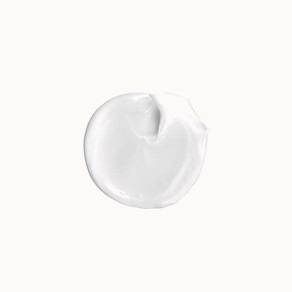 Vagheggi Rehydra 100h Hydrating Face Cream Refill 50ml