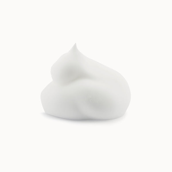 Vagheggi Rehydra Hydrating Cleansing Mousse 150ml