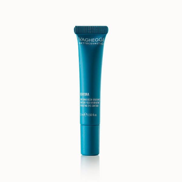 Vagheggi Rehydra Hydrating Eye Contour 15ml