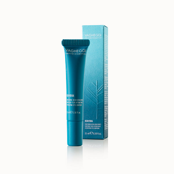 Vagheggi Rehydra Hydrating Eye Contour 15ml