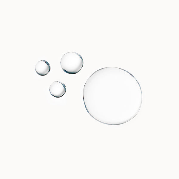 Vagheggi Rehydra Hydrating Toner 200ml