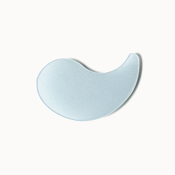 Vagheggi Rehydra Patches Anti-Fatigue Hydrogel Eye Patches 60 patches 20ml