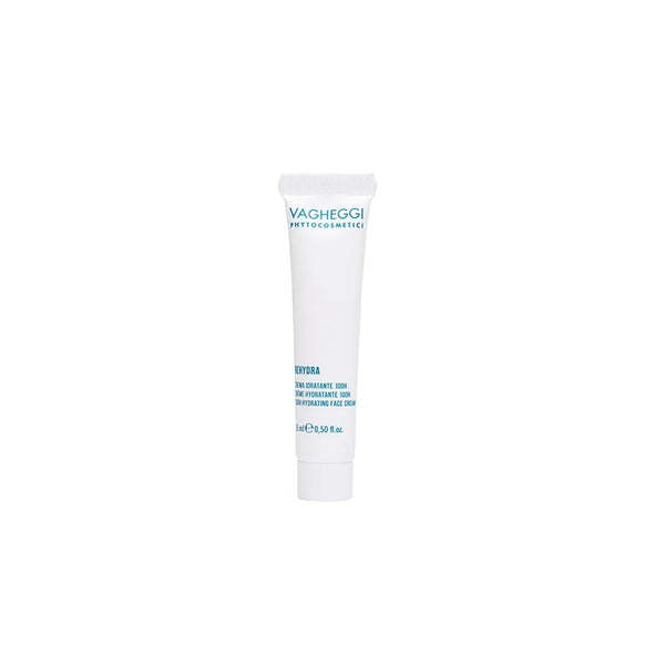 Vagheggi rehydra trial kit