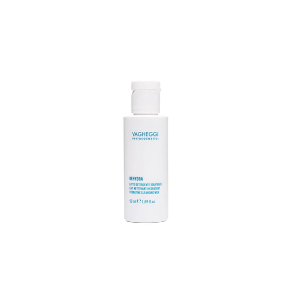 Vagheggi rehydra trial kit