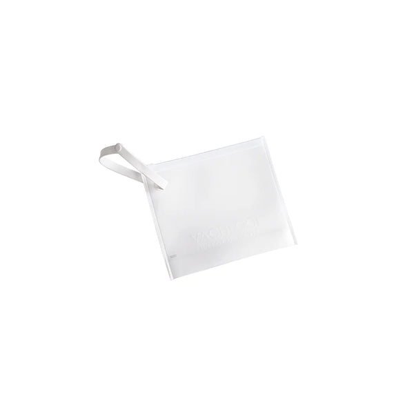Vagheggi rehydra trial kit