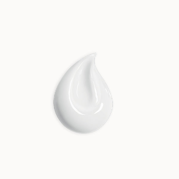 Vagheggi Emozioni Plus Soothing Face Cream 50ml