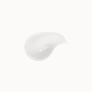 Vagheggi Emozioni Plus Facial Cleansing Cream 200ml
