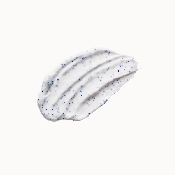 Vagheggi Rehydra Hydrating Face Scrub 75ml