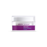 Juliette Armand Multi Hydrating Cream 50ml