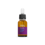 Juliette Armand Vitamin B Complex Serum
