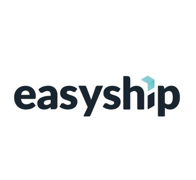 Easyship Shipping Protection (courier shipping options only)